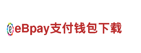 高品质钢铁制造-678体育app领先品牌